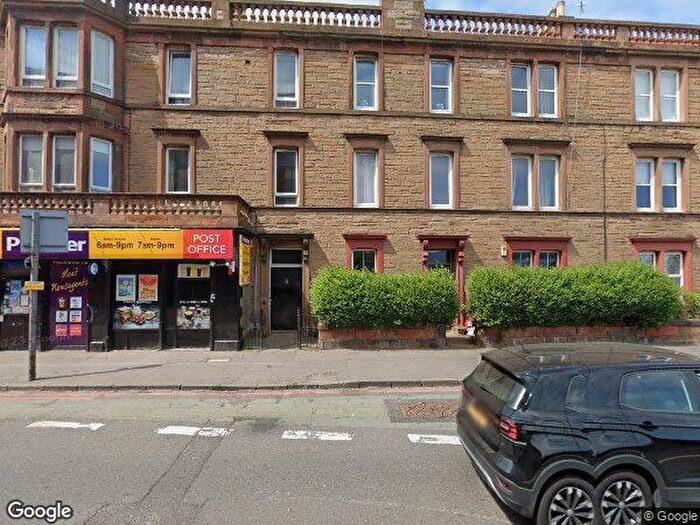 3 Bedroom Flat To Rent In Moat Place, Edinburgh, City Of, EH14