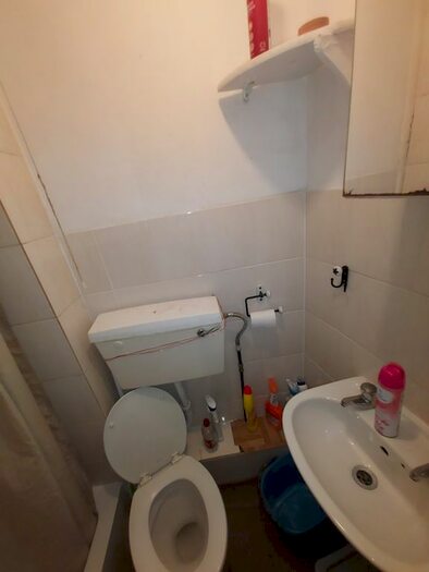 Studio To Rent In Huntington Close, Mitcham, CR4