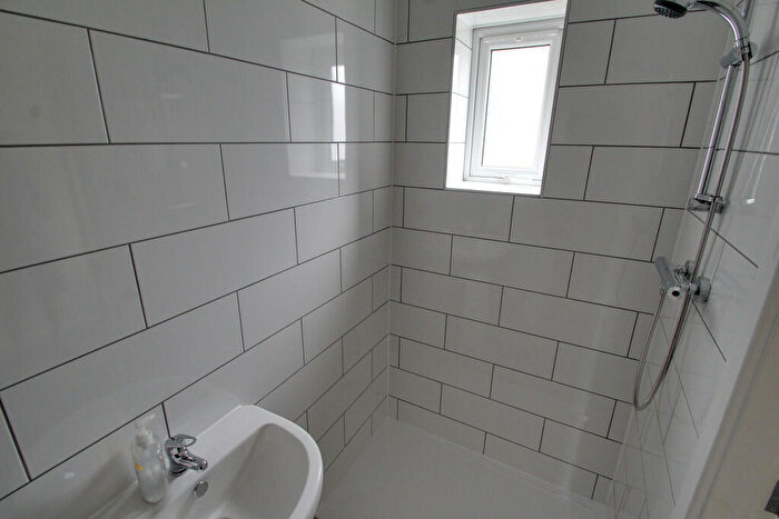 1 Bedroom Semi-Detached House To Rent In Church Lane, Anstey, LE7