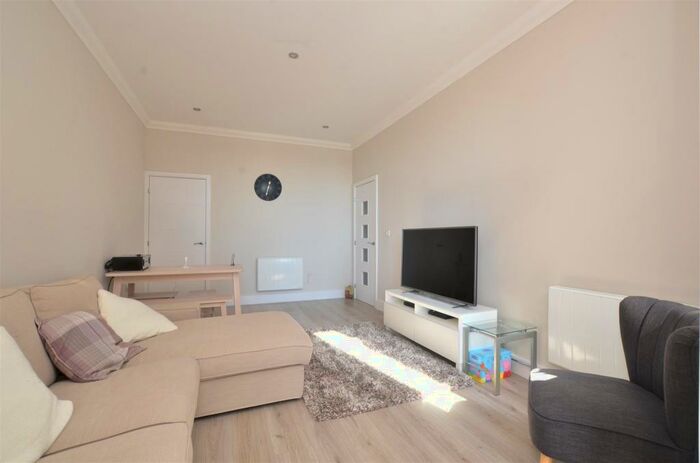 2 Bedroom Flat To Rent In City Centre, NR1
