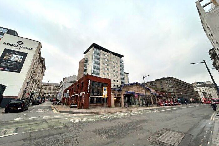 2 Bedroom Flat To Rent In Golate Street, Caerdydd, CF10