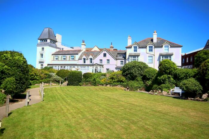 2 Bedroom Apartment To Rent In Station Road, Deganwy, Conwy, LL31
