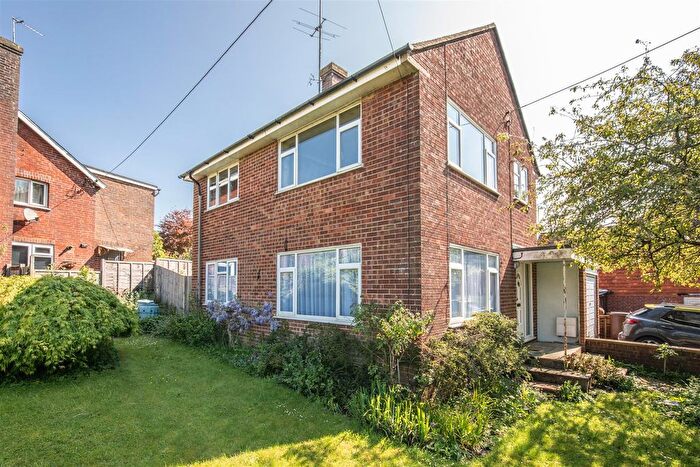 3 Bedroom Detached House For Sale In New Road, Ridgewood, Uckfield, TN22