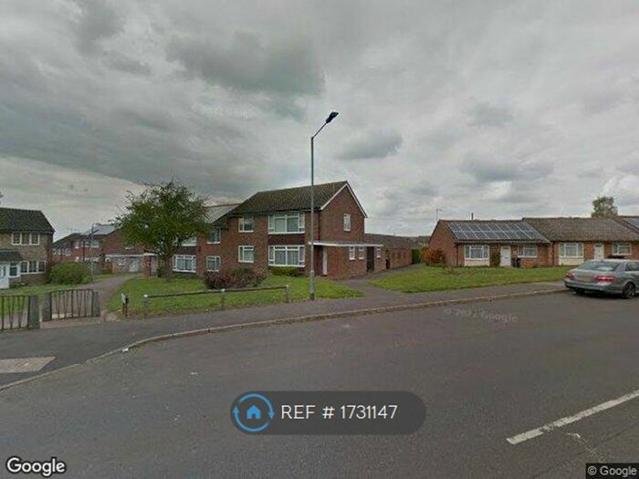 3 Bedroom Detached House To Rent In Lithgow Drive, Stanway, Colchester, CO3