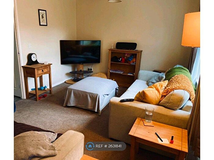 3 Bedroom Terraced House To Rent In Rampton Drift, Longstanton, Cambridge, CB24