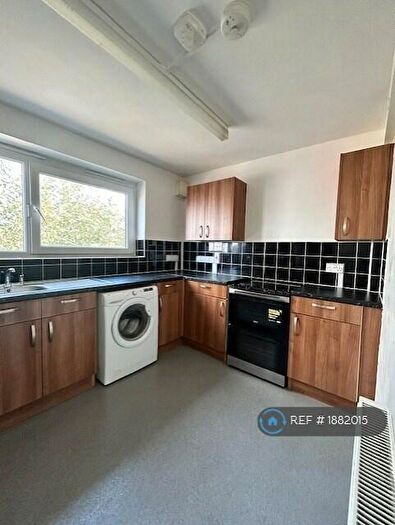 1 Bedroom Flat To Rent In Harts Lane, Barking, IG11