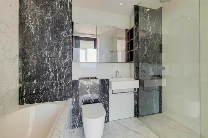 2 Bedroom Flat To Rent In Casson Square, London, SE1