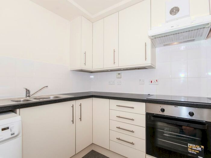 2 Bedroom Apartment To Rent In St Thomas St, Central Oxford, OX1