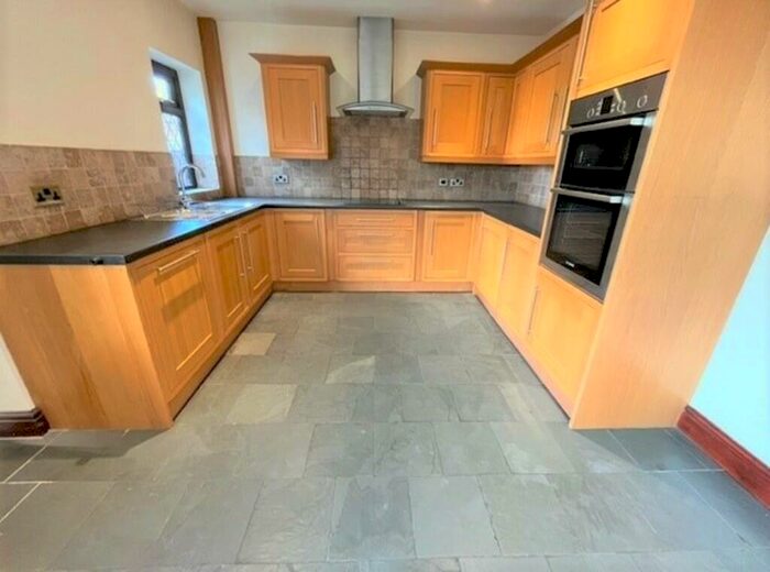 3 Bedroom Terraced House To Rent In The Orchard, Woodplumpton, Preston, PR4