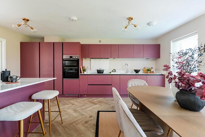 4 Bedroom Detached House For Sale In Seaham Garden Village, Seaham, SR7