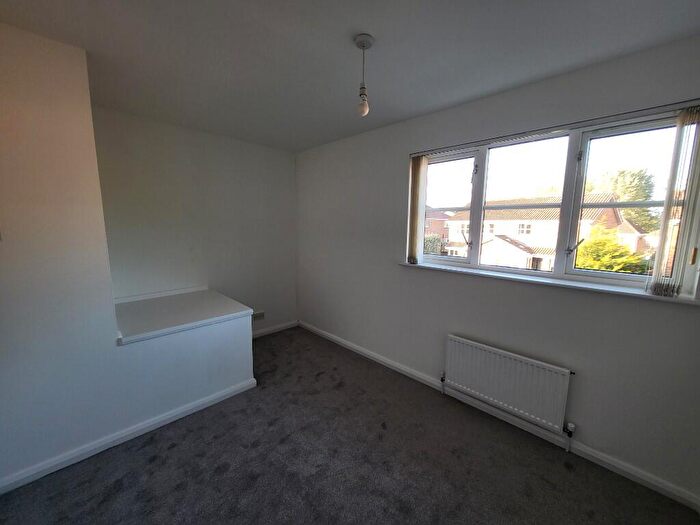 2 Bedroom Semi-Detached House For Sale In Kaims Gardens, Livingston, West Lothian, EH54