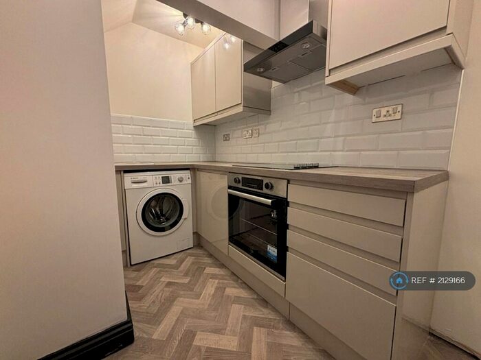 1 Bedroom Flat To Rent In Albion House, Leicester, LE1