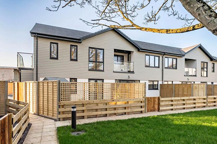 1 Bedroom Apartment For Sale In Plot B, The Dunes, NR29