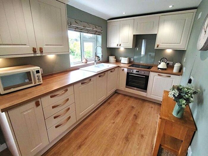 2 Bedroom Cottage To Rent In Swallow Cottage, Main Street, Bardsea, Ulverston, LA12
