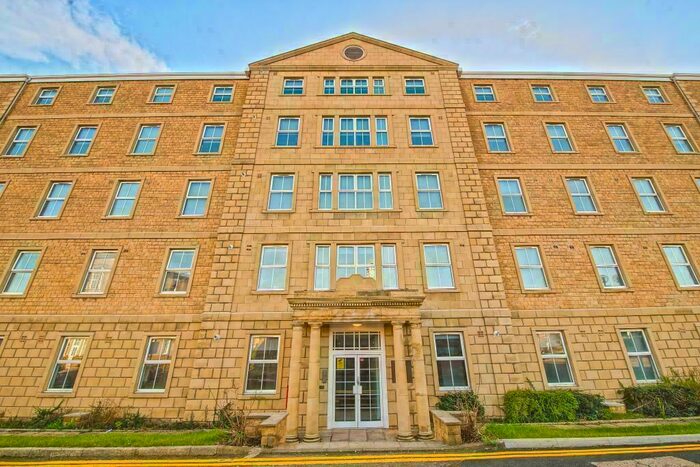 1 Bedroom Flat To Rent In Bed Flat - &#; - Sheffield, S6