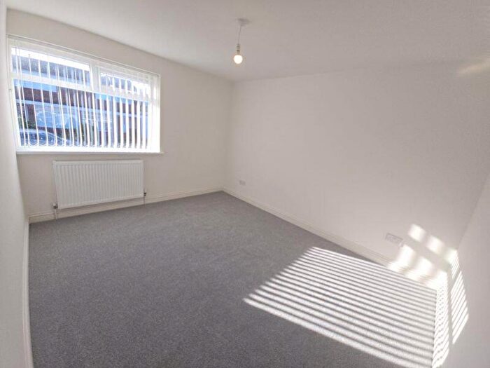 3 Bedroom Semi-Detached House For Sale In Woodlands Road, North Seaton, Ashington, NE63