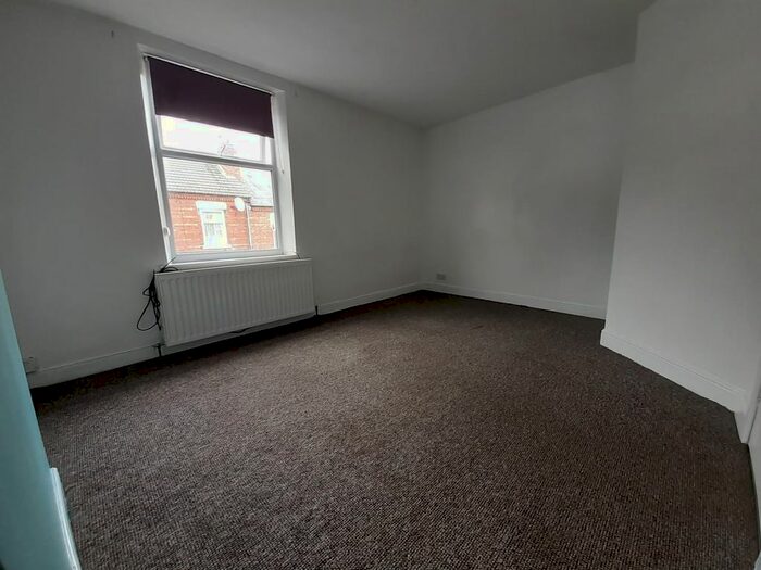 2 Bedroom End Of Terrace House To Rent In Railbrook Court, Railway Street, Crewe, CW2