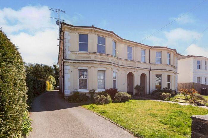 1 Bedroom Flat To Rent In Upper Grosvenor Road, Tunbridge Wells, TN1