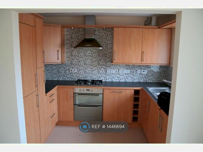 2 Bedroom Flat To Rent In Eagle Way, Hampton Centre, Peterborough, PE7