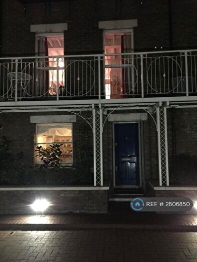 4 Bedroom Terraced House To Rent In Coral Row, London, SW11