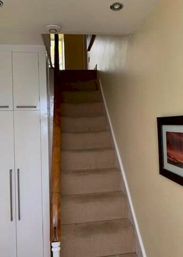 2 Bedroom Apartment To Rent In 2 Bedroom Apartment Available, S11