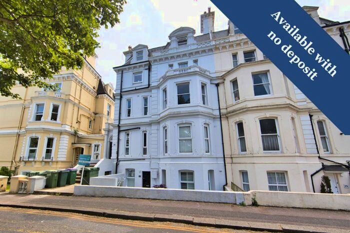 2 Bedroom Flat To Rent In Augusta Gardens, Augusta Gardens, CT20