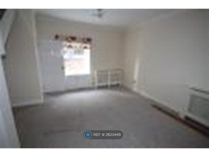 2 Bedroom Semi-Detached House To Rent In Bell Street, Airdrie, ML6