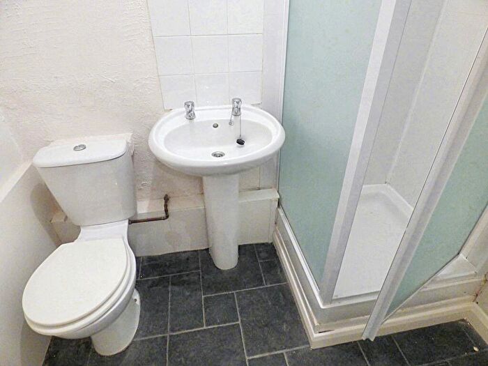 1 Bedroom Flat To Rent In Wellington Court, Washington, Washington, Tyne And Wear, NE37