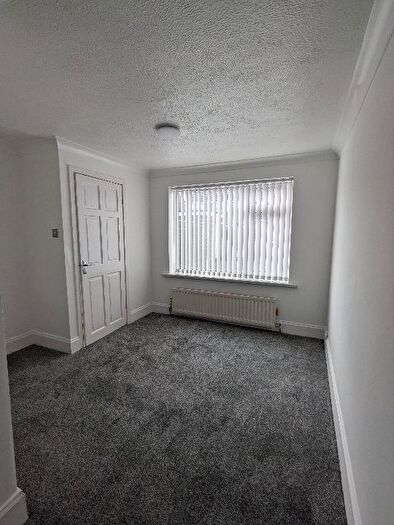 2 Bedroom End Of Terrace House To Rent In Airedale Gardens, Hetton-Le-Hole, Houghton Le Spring, DH5