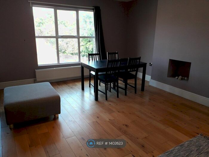 3 Bedroom Maisonette To Rent In Norwood Road, London, SE24