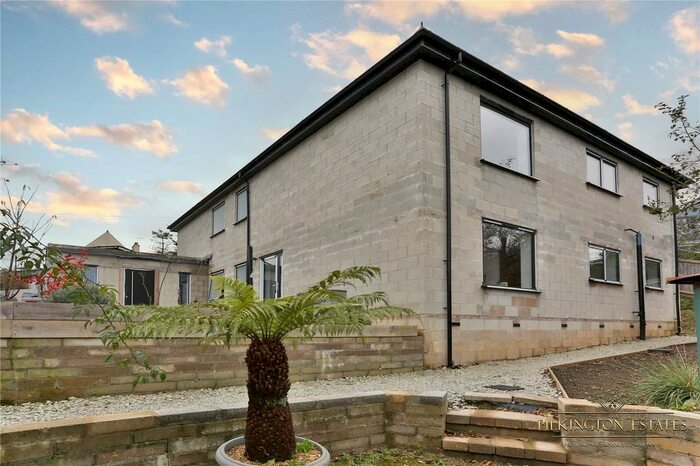 5 Bedroom Country House For Sale In Higher Anderton Road, Millbrook, Torpoint, Cornwall, PL10