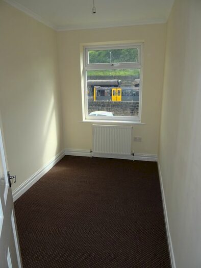 3 Bedroom Flat To Rent In Mulberry Street, Felling, Gateshead, NE10