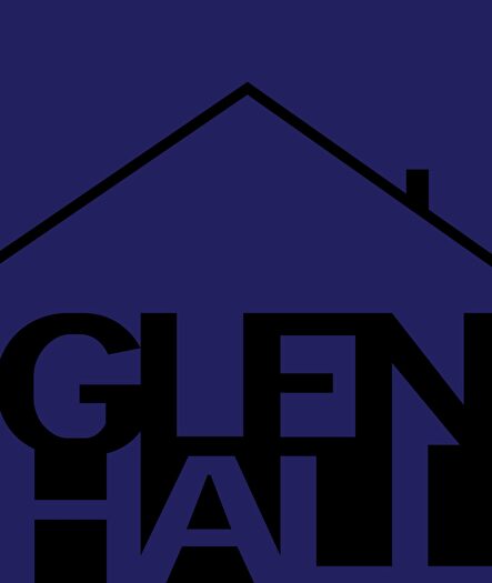 1 Bedroom Flat To Rent In Snells Park, Trinity Court, N18