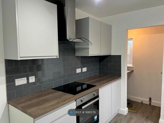 3 Bedroom Semi-Detached House To Rent In Opportune Road, Wisbech, PE13