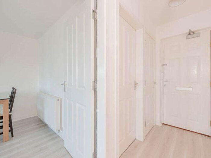 1 Bedroom Flat To Rent In Dauline Road, South Queensferry, Midlothian, EH30