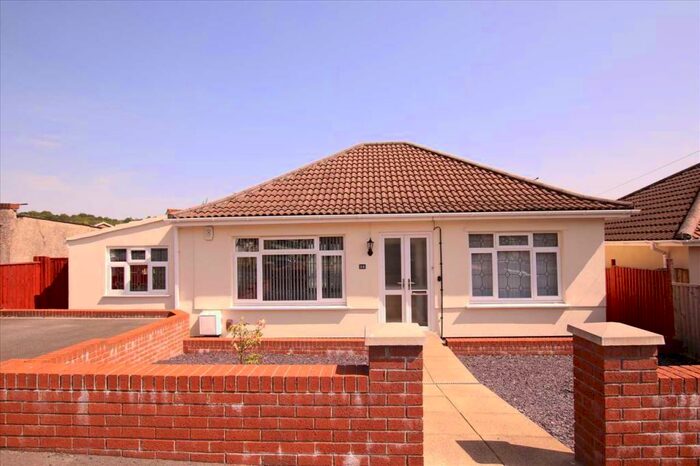 1 Bedroom Bungalow To Rent In Barrs Court Road, Barrs Court, Bristol, BS30