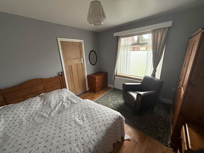 1 Bedroom House To Rent In Ambleside Avenue, Southmead, Bristol, BS10