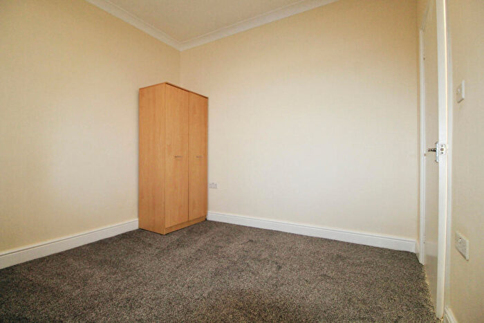 1 Bedroom Maisonette To Rent In Herga Road, Harrow Weald, Harrow, HA3