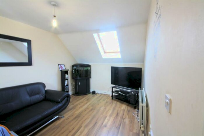 1 Bedroom Flat To Rent In Sandringham Court, Chester Le Street, DH3