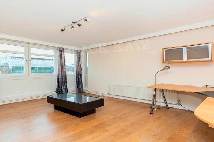 1 Bedroom Flat To Rent In Albany Street, London, NW1