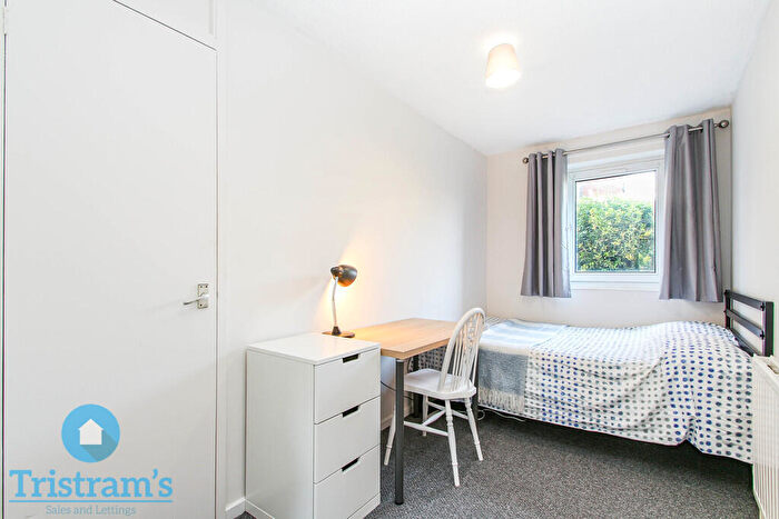 2 Bedroom Apartment To Rent In Carter Gate, City Centre, NG1
