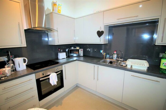 6 Bedroom Private Hall To Rent In St. Leonards Gate, Lancaster, LA1