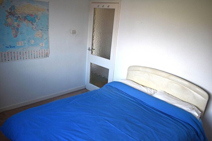 2 Bedroom Detached Bungalow For Sale In Ingleton Close, Harwood, BL2