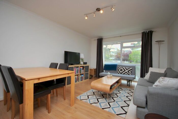 1 Bedroom Flat To Rent In Westmoreland Road, Bromley, BR2