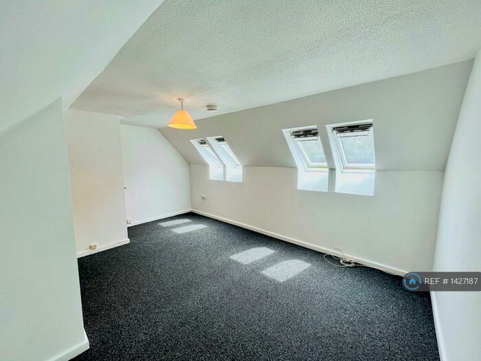 3 Bedroom Terraced House To Rent In Stagsden, Orton Goldhay, Peterborough, PE2