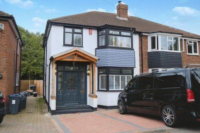 3 Bedroom Property To Rent In Newcroft Grove, Birmingham, B26