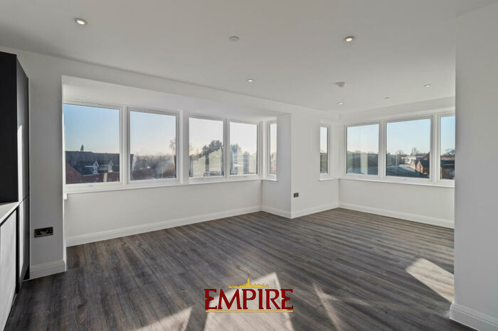 2 Bedroom Apartment To Rent In Swan Courtyard, Coventry Road, Birmingham, B26