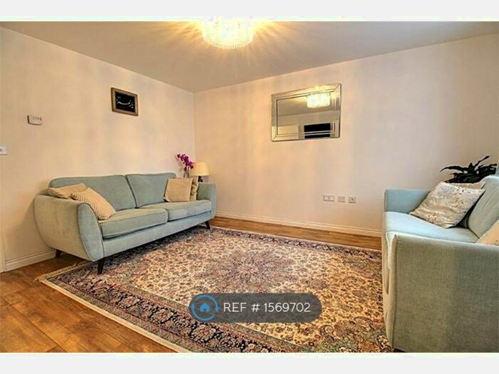 3 Bedroom Semi-Detached House To Rent In Gladiator Road, Upper Cambourne, Cambridge, CB23