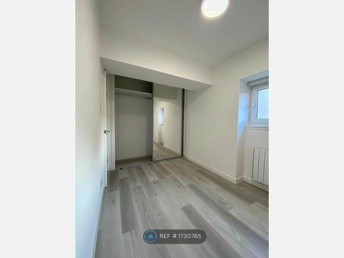 1 Bedroom Flat To Rent In Fowlers Court, Prestonpans, EH32