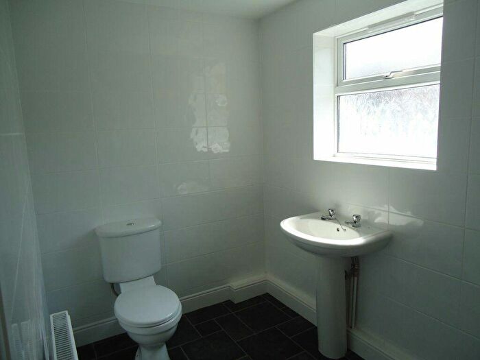 5 Bedroom Property To Rent In Johnson Road, Lenton, NG7